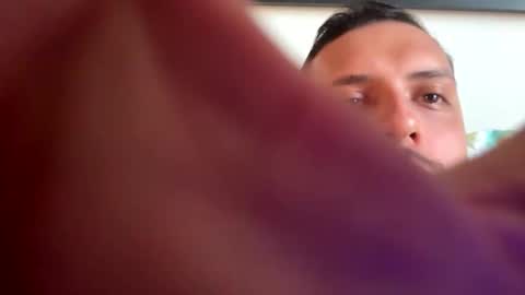 Snapshot of tony_santosx chatting on December 2025 10:15:01 PM Tony independent model online show from December 2025 10:15:01 PM