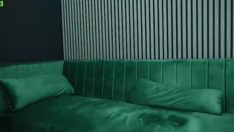 Tony online show from February 2026 10:44:01 PM