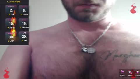 TONY online show from December 2024 12:22:02 AM