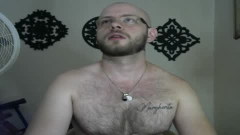 TONY online show from February 2025 02:14:02 PM