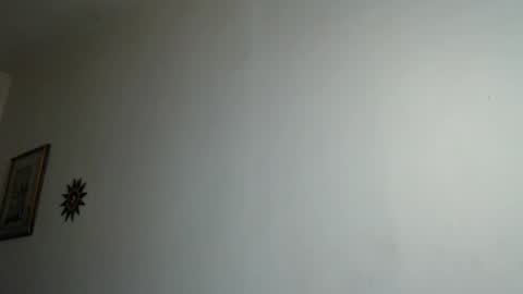 Snapshot of tony_white_7 chatting on March 2026 12:04:02 AM TONY online show from March 2026 12:04:02 AM