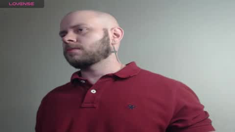 Snapshot of tony_white_7 chatting on March 2026 12:28:02 AM TONY online show from March 2026 12:28:02 AM