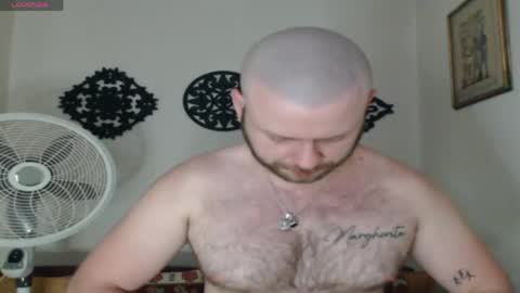Snapshot of tony_white_7 chatting on March 2026 10:03:02 PM TONY online show from March 2026 10:03:02 PM