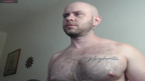 Snapshot of tony_white_7 chatting on March 2026 12:27:02 AM TONY online show from March 2026 12:27:02 AM