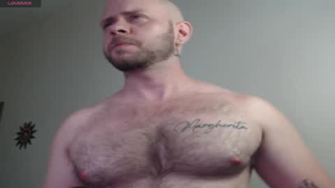 Snapshot of tony_white_7 chatting on March 2026 12:54:02 AM TONY online show from March 2026 12:54:02 AM