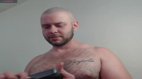 Snapshot of tony_white_7 chatting on March 2026 12:01:02 AM TONY online show from March 2026 12:01:02 AM