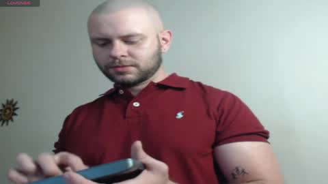 Snapshot of tony_white_7 chatting on April 2026 11:49:01 PM TONY online show from April 2026 11:49:01 PM