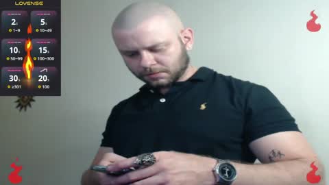 Snapshot of tony_white_7 chatting on April 2026 12:59:02 AM TONY online show from April 2026 12:59:02 AM