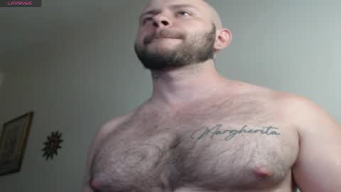 Snapshot of tony_white_7 chatting on April 2026 12:39:01 AM TONY online show from April 2026 12:39:01 AM