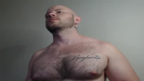 Snapshot of tony_white_7 chatting on April 2026 12:01:01 AM TONY online show from April 2026 12:01:01 AM