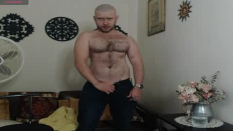 Snapshot of tony_white_7 chatting on May 2026 12:59:02 AM TONY online show from May 2026 12:59:02 AM