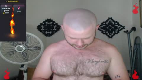 Snapshot of tony_white_7 chatting on June 2026 01:21:02 AM TONY online show from June 2026 01:21:02 AM