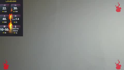 Snapshot of tony_white_7 chatting on June 2026 12:04:02 AM TONY online show from June 2026 12:04:02 AM