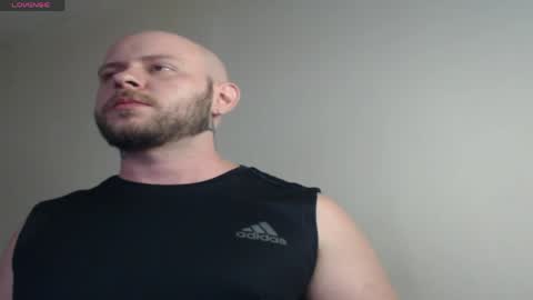 Snapshot of tony_white_7 chatting on June 2026 02:12:01 AM TONY online show from June 2026 02:12:01 AM
