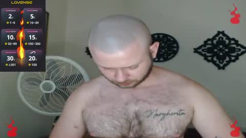 Snapshot of tony_white_7 chatting on June 2026 12:47:01 AM TONY online show from June 2026 12:47:01 AM