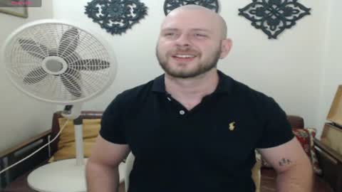 TONY online show from August 2026 10:13:01 PM