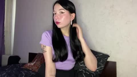 Snapshot of tonyady chatting on April 2026 06:00:02 AM Alica online show from April 2026 06:00:02 AM