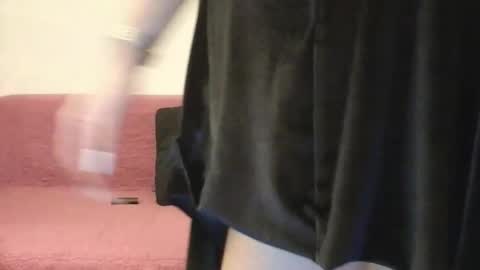 TonyaMont online show from January 2025 03:55:02 PM