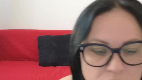 TonyaMont online show from February 2025 08:17:01 AM