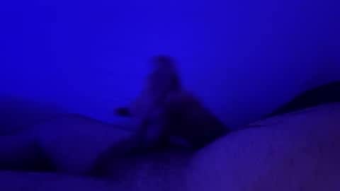 tonybiggi online show from December 2024 11:03:01 PM