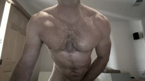 tonybonezz online show from September 2025 03:59:02 PM