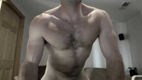 tonybonezz online show from October 2025 03:31:02 PM