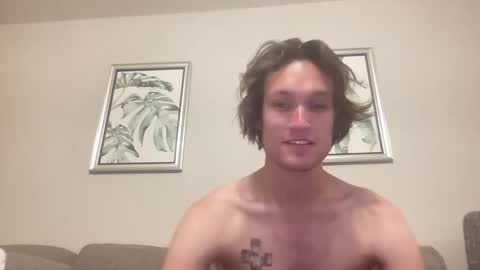 Snapshot of tonycardillo chatting on October 2025 02:59:01 AM tonycardillo online show from October 2025 02:59:01 AM