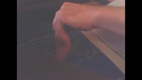 Snapshot of tonycoxxx chatting on December 2024 12:49:01 PM Tony online show from December 2024 12:49:01 PM