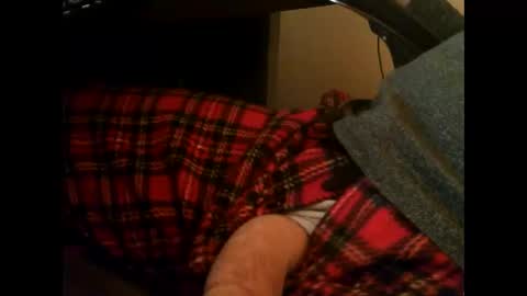 Snapshot of tonycoxxx chatting on October 2025 01:46:02 PM Tony online show from October 2025 01:46:02 PM