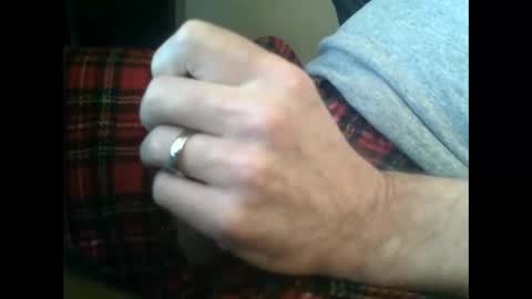 Snapshot of tonycoxxx chatting on November 2025 03:33:01 PM Tony online show from November 2025 03:33:01 PM