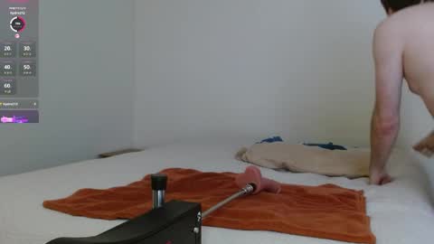 Snapshot of tonycrd chatting on April 2026 07:16:02 PM tonycrd online show from April 2026 07:16:02 PM