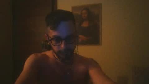 TonyDalianys online show from June 2026 07:59:01 PM
