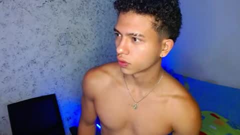 Snapshot of tonydesire_ chatting on June 2026 06:21:02 PM tonydesire_ online show from June 2026 06:21:02 PM