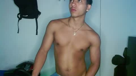 Snapshot of tonydesire_ chatting on July 2026 10:34:01 PM tonydesire_ online show from July 2026 10:34:01 PM