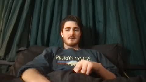 tonyd online show from December 2024 09:42:01 AM