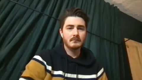 tonyd online show from January 2025 05:13:01 AM