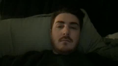 tonyd online show from February 2025 10:28:01 AM