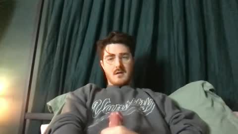 tonyd online show from February 2025 10:39:02 AM