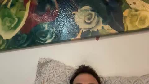 Snapshot of tonygee8 chatting on March 2026 08:29:01 AM tonygee8 online show from March 2026 08:29:01 AM
