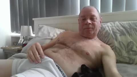 Snapshot of tonygib1962 chatting on March 2026 10:53:01 AM tonygib1962 online show from March 2026 10:53:01 AM