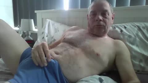 Snapshot of tonygib1962 chatting on April 2026 11:25:02 AM tonygib1962 online show from April 2026 11:25:02 AM