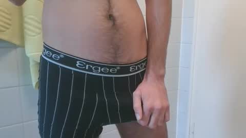 Snapshot of tonygw31 chatting on November 2025 12:03:01 PM TonyG online show from November 2025 12:03:01 PM