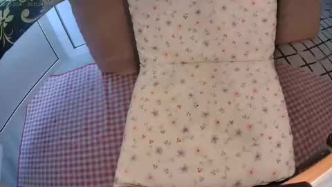 Snapshot of tonygw31 chatting on April 2026 03:20:01 PM TonyG online show from April 2026 03:20:01 PM