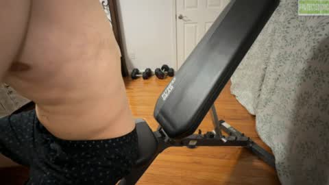 Tonymakesyouhorney online show from April 2026 08:20:01 AM