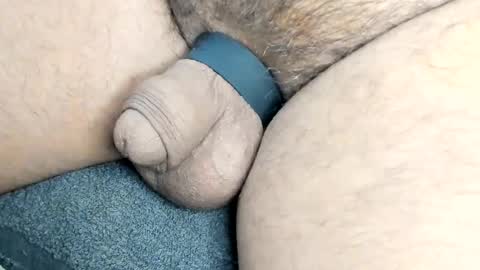 tonyisback2023 online show from December 2024 05:40:01 AM