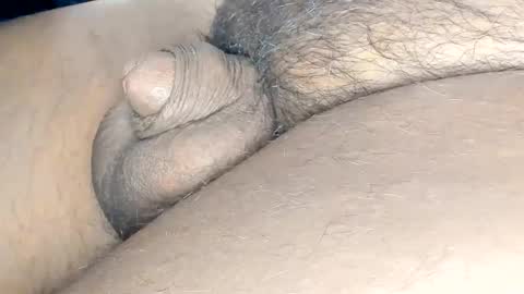 tonyisback2023 online show from February 2025 11:05:01 PM