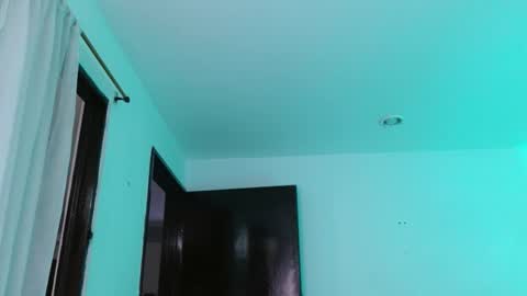 ANTONY online show from September 2025 10:21:02 PM