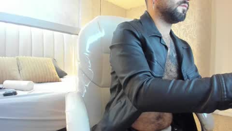 Tony online show from February 2026 01:06:01 PM