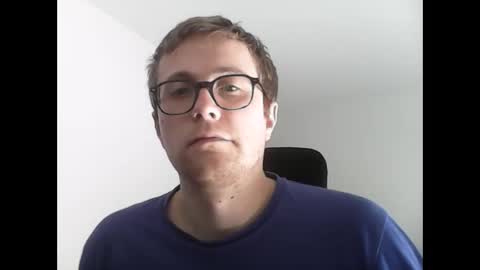 Snapshot of tonylec1208 chatting on March 2026 02:12:01 PM tonylec1208 online show from March 2026 02:12:01 PM