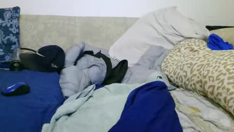 tonylovesheather online show from October 2025 03:53:02 AM